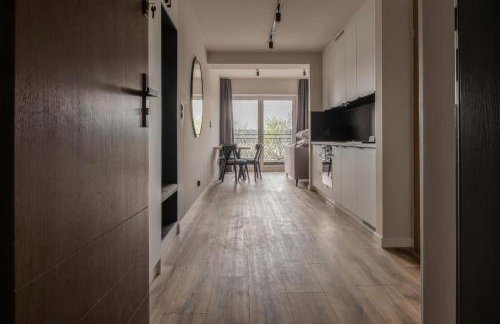 Echo jeziora - Foto 12