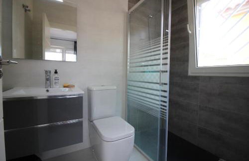 Villa La Zenia Boulevard 36 - Foto 14