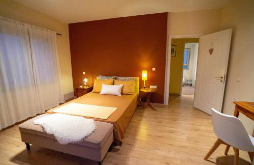 Villa Rodi - Foto 33