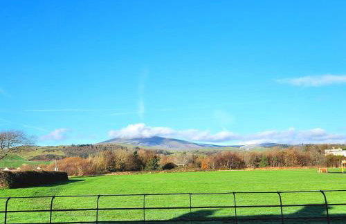 2 Bed in Millom oc-93608 - Photo 25