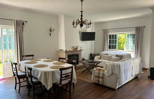 Casa da Hera - Foto 26