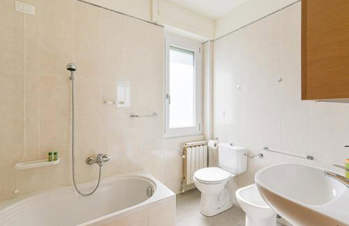 Casa Norb Lerici - with Private Parking - Foto 22