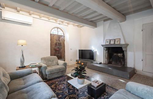 Mulino Morandi - Foto 9