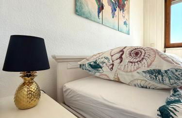 Charmante Ferienwohnung Ziegler mit Pool - Photo 18