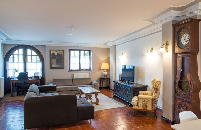 Apartamentos Capriccio - Foto 20