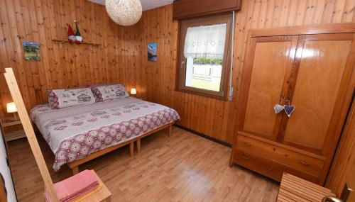 Appartamento Ca' Battaglia - Photo 4