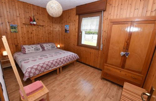 Appartamento Ca' Battaglia - Foto 4