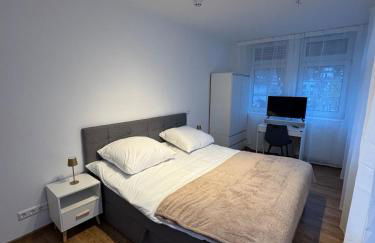 PRV Apartments - Foto 8