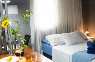 Studio Girassol - Photo 17