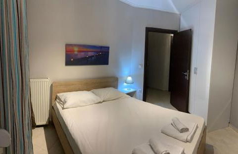 Pearl House Skg - Foto 24