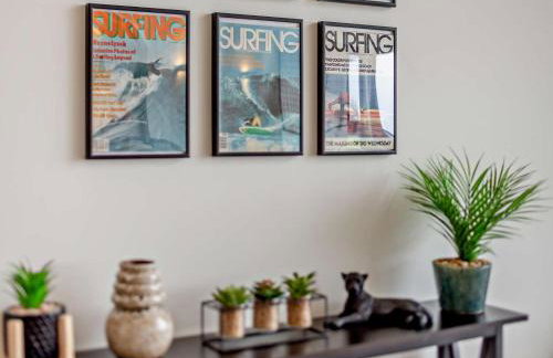 2 Bed in Helston oc-45739 - Foto 8