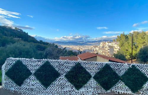 20 mins from city centre, rural house - Foto 1