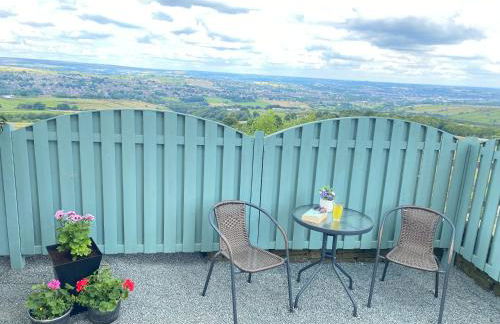 Mountain View - Foto 25