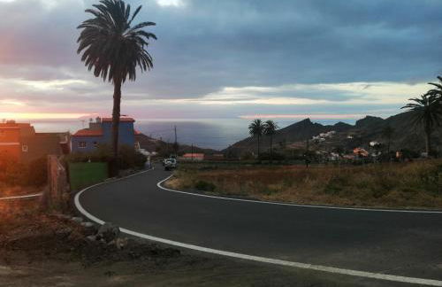 Casa María - Finca Medina - Foto 60