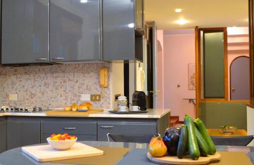 Sicily in Villa - Foto 30