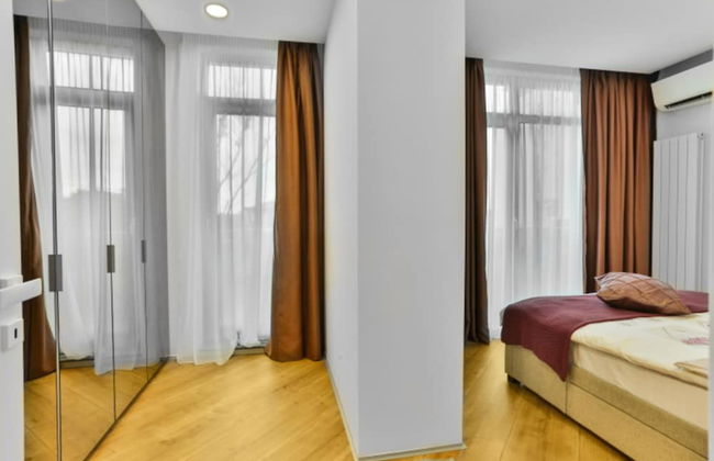 Novum Aparthotel - Foto 31