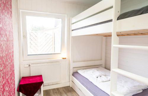 Haus Windhook - Foto 51