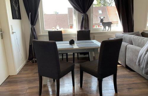 Harzstübl25 - Foto 16