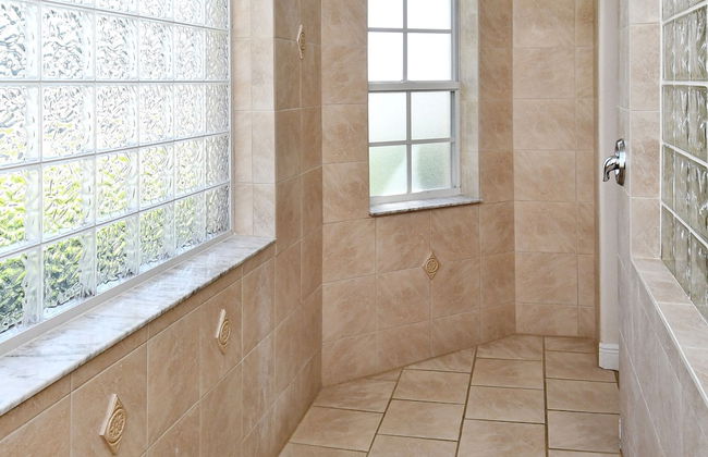 Camille 3 2 South Pool With Boat Must see - Foto 25