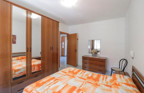 Residence Belvedere - Foto 75