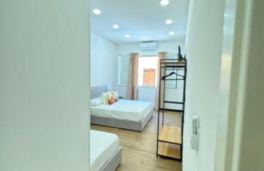 Casa Bedda - INTERA CASA CON 3 CAMERE CON BAGNO PRIVATO, ARIA CONDIZIONATA E NO ZTL/ENTIRE APARTMENT WITH 3 BEDROOMS WITH PRIVATE BATHROOM, AIRCON AND NO LTZ - Foto 19