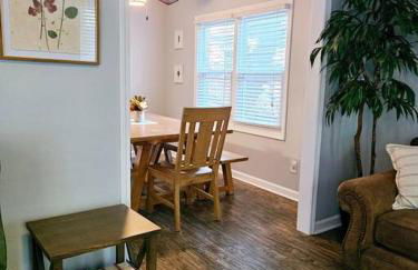 Madrona's Park Circle Place- Fenced & Convenient - Foto 24