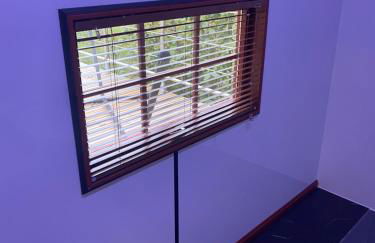 Le Féérik - Foto 38