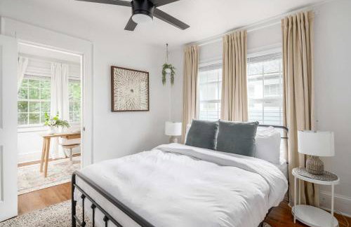 A Hard Day's Night - Foto 28