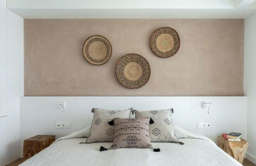 Infinity Horizon Apartment - Costa Blanca - Foto 19