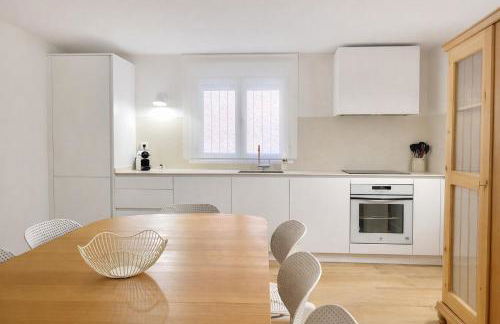 Casa Melero - Photo 12