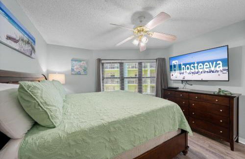 Harbour Place Condominiums by Hosteeva - Foto 10