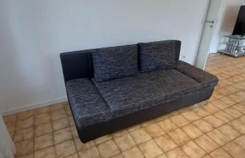 Best in Town - Foto 33