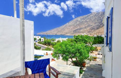 Boufounis Studios - Foto 20