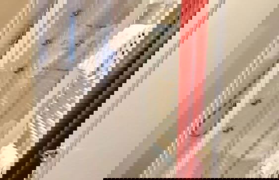 Duchessa Margherita - Foto 23