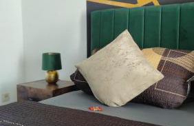 Traumblick FeWo mit Pool - Foto 11