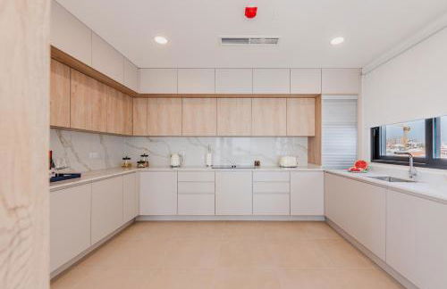 Terra X Apartments - Foto 25