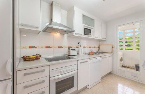 Casa Hygge - Foto 12