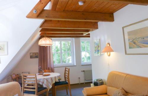 Ferienwohnung Anne - Foto 9