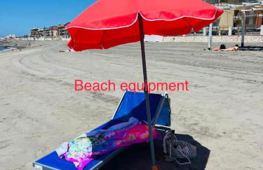 casa dell'artista - Photo 27