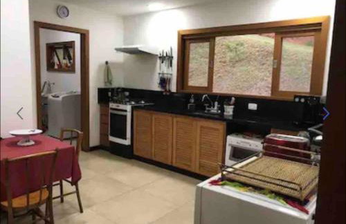 Refúgio na serra com vista maravilhosa - Foto 24