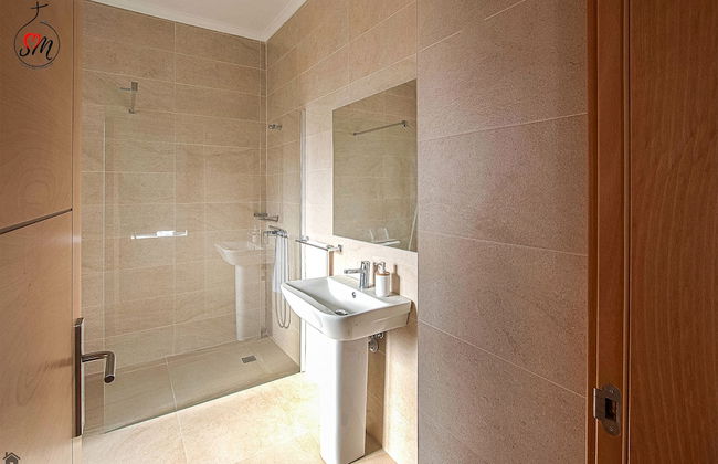 Quinta da Fortaleza - Foto 17