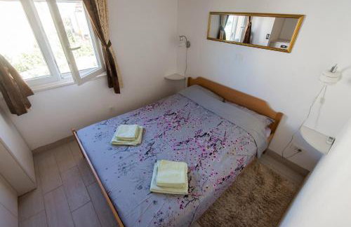 Holiday home Nostalgija - Foto 27