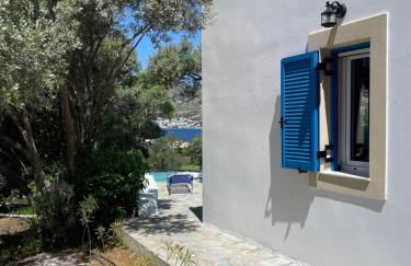 The Velanidies - Οι Βελανιδιές - Foto 50