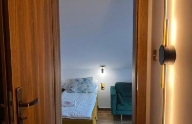 Gajówka Pilica 45A - Foto 41