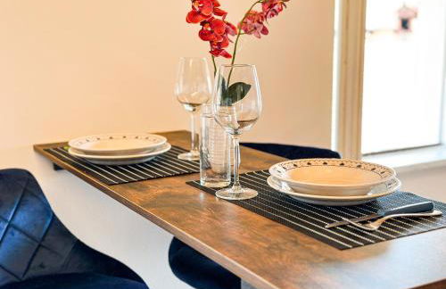 Suite del Castello - Foto 15