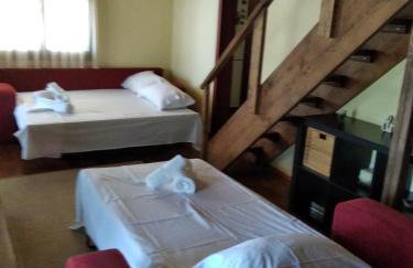 Casa Consta Olympus - Photo 17