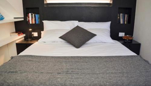 Luxury attic in Navigli - Foto 4