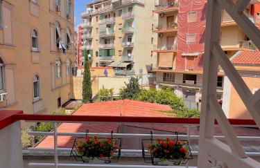 Lady Isa Casa Vacanza - Foto 20