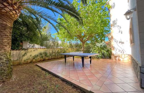 Villa Las Rotas - Foto 44