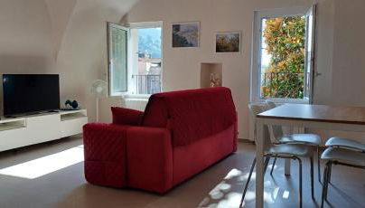 Au Valún - Cà Sutana - Photo 4